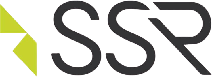 Serielle Fassadensanierung
